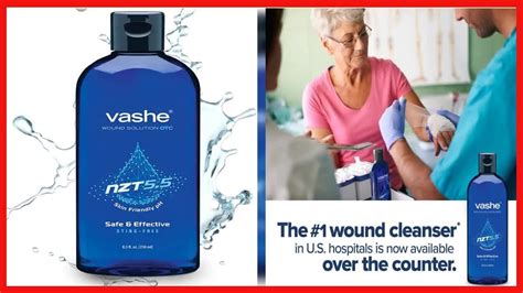 Home Wound Solution Wound Solution .